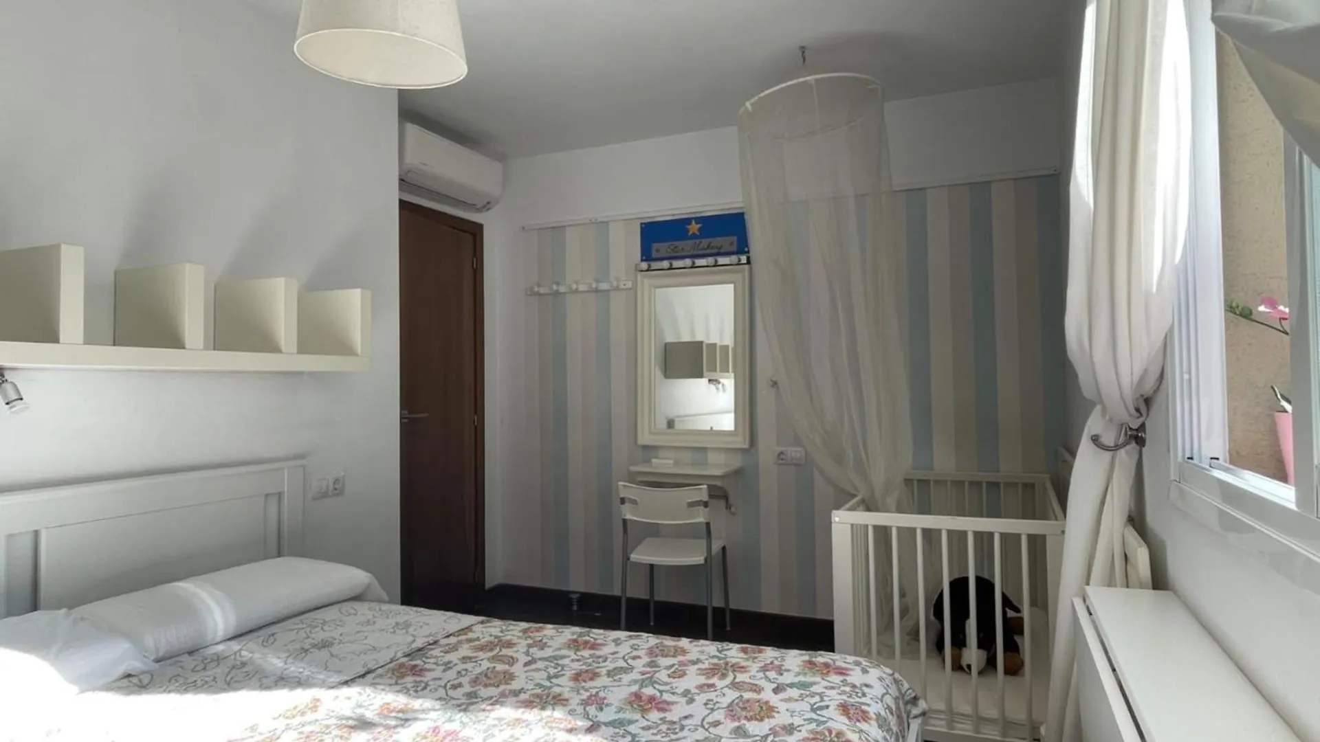Evamas Villa Palma de Mallorca Tatil Evi