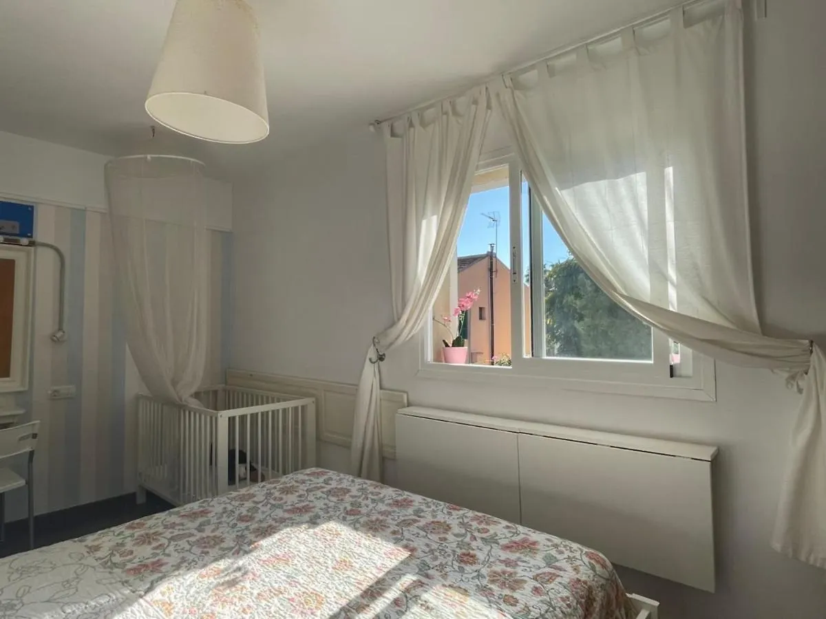 Evamas Villa Palma de Mallorca İspanya